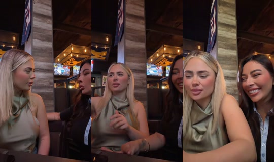 flaqut.b TikTok Live — Sep 30, 2026, 3:28 AM