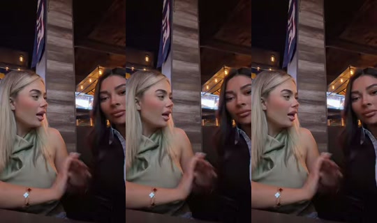 flaqut.b TikTok Live — Sep 30, 2026, 3:52 AM