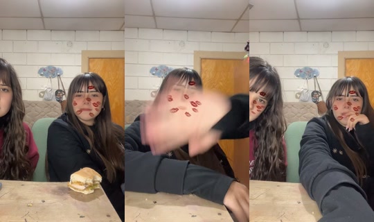 flavia.echavarria TikTok Live — Aug 24, 2026, 1:49 AM