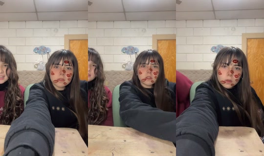flavia.echavarria TikTok Live — Aug 24, 2026, 2:04 AM