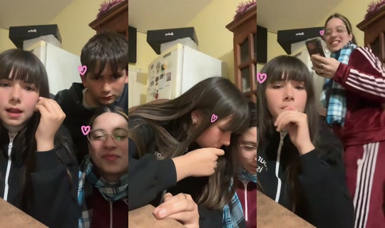 flavia.echavarria TikTok Live — Sep 13, 2026, 12:30 AM