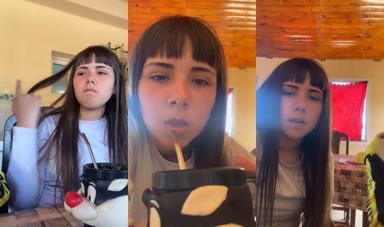 flavia.echavarria TikTok Live — Sep 22, 2026, 6:32 PM