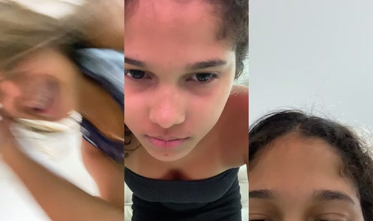 flaviakauaanyy TikTok Live — Aug 20, 2026, 10:59 PM