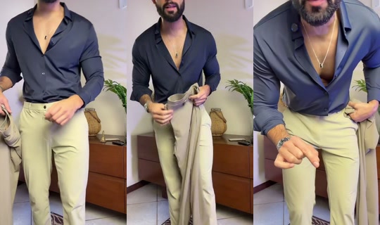 flavidoiderada TikTok Live — Aug 24, 2026, 7:29 PM