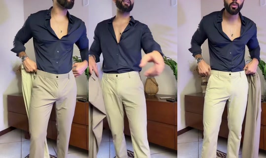 flavidoiderada TikTok Live — Aug 24, 2026, 8:19 PM