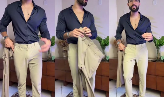 flavidoiderada TikTok Live — Aug 24, 2026, 9:10 PM