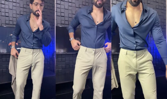 flavidoiderada TikTok Live — Aug 25, 2026, 1:21 AM