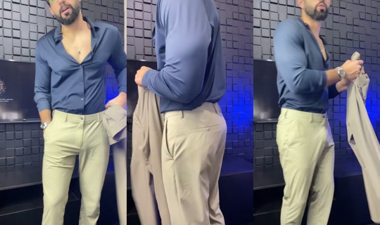 flavidoiderada TikTok Live — Aug 25, 2026, 2:09 AM