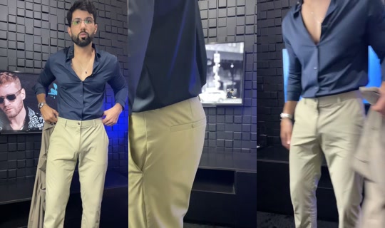 flavidoiderada TikTok Live — Aug 25, 2026, 3:52 AM