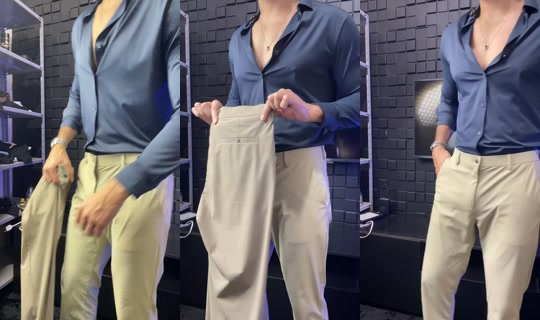 flavidoiderada TikTok Live — Aug 25, 2026, 4:42 PM