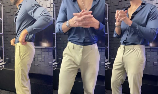 flavidoiderada TikTok Live — Aug 25, 2026, 5:33 PM