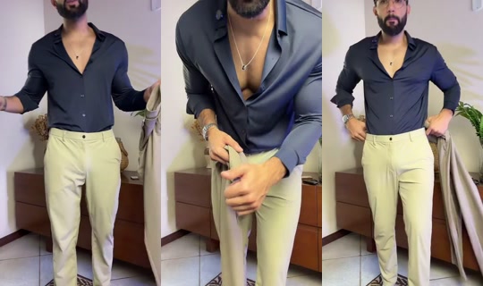 flavidoiderada TikTok Live — Aug 25, 2026, 6:17 PM