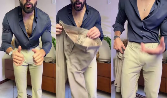 flavidoiderada TikTok Live — Aug 25, 2026, 7:07 PM