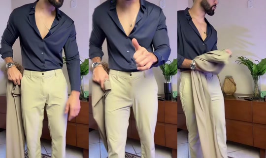 flavidoiderada TikTok Live — Aug 25, 2026, 7:58 PM