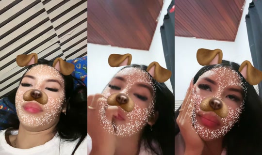 flaviis01 TikTok Live — Oct 1, 2026, 8:59 PM