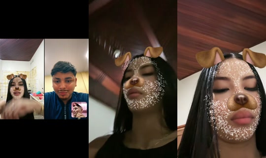 flaviis01 TikTok Live — Oct 2, 2026, 10:26 PM