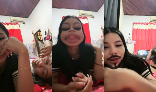 flaviis01 TikTok Live — Oct 7, 2026, 7:37 PM