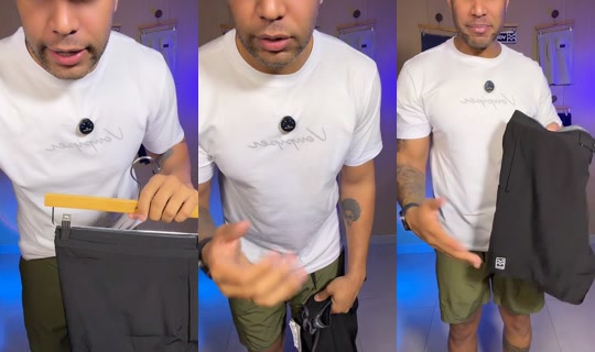 flavioborgesindica TikTok Live — Aug 26, 2026, 3:19 AM
