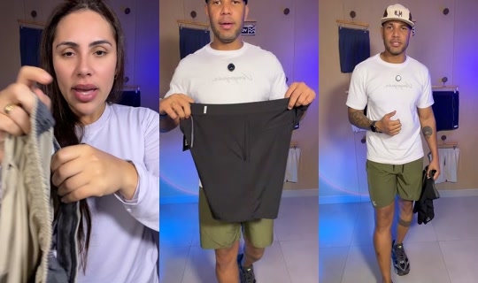 flavioborgesindica TikTok Live — Aug 26, 2026, 4:09 AM