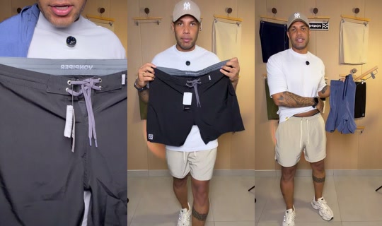 flavioborgesindica TikTok Live — Aug 29, 2026, 5:34 PM