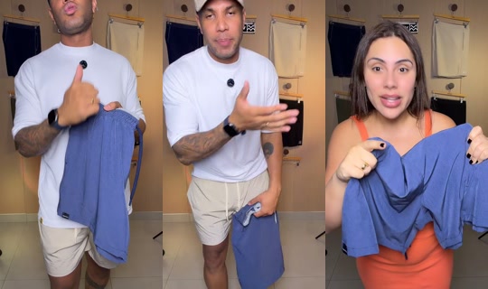 flavioborgesindica TikTok Live — Aug 30, 2026, 1:47 AM