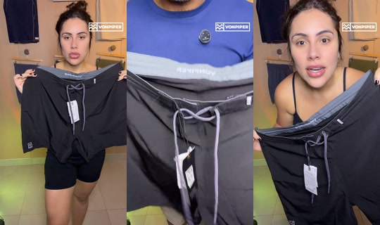 flavioborgesindica TikTok Live — Aug 31, 2026, 1:12 PM