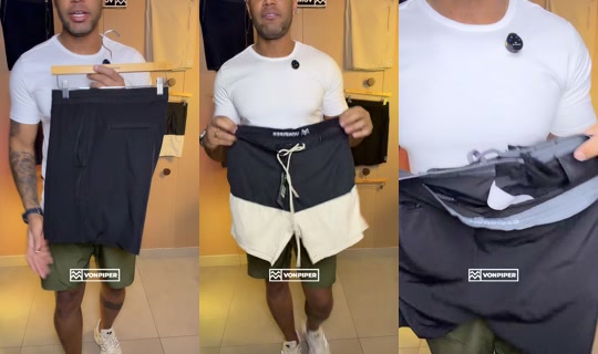 flavioborgesindica TikTok Live — Aug 31, 2026, 4:52 PM