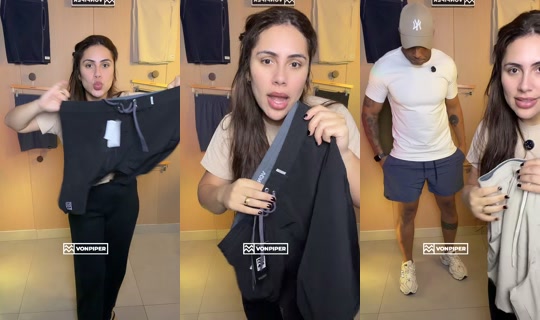 flavioborgesindica TikTok Live — Aug 31, 2026, 5:43 PM
