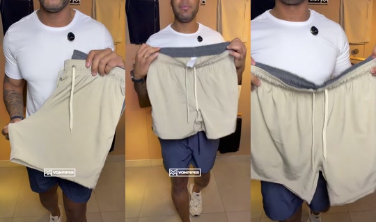 flavioborgesindica TikTok Live — Aug 31, 2026, 6:33 PM