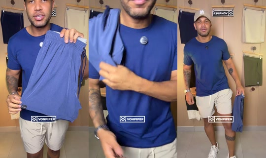 flavioborgesindica TikTok Live — Sep 1, 2026, 9:21 PM