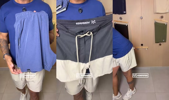 flavioborgesindica TikTok Live — Sep 1, 2026, 10:12 PM