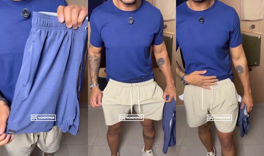 flavioborgesindica TikTok Live — Sep 1, 2026, 11:02 PM
