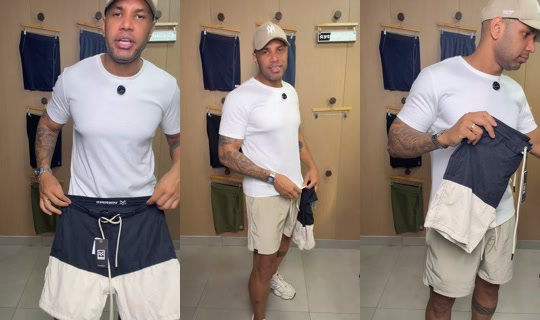 flavioborgesindica TikTok Live — Sep 6, 2026, 11:28 PM