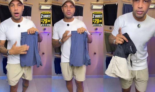 flavioborgesindica TikTok Live — Sep 7, 2026, 11:41 AM