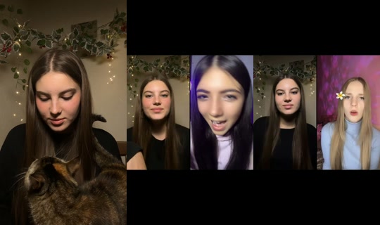 flavourexe TikTok Live — Oct 1, 2026, 9:48 PM