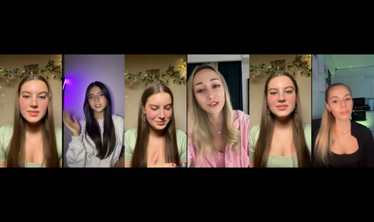 flavourexe TikTok Live — Oct 2, 2026, 7:32 PM