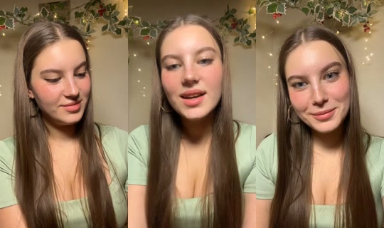 flavourexe TikTok Live — Oct 2, 2026, 9:12 PM