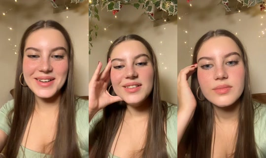 flavourexe TikTok Live — Oct 2, 2026, 10:02 PM