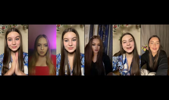 flavourexe TikTok Live — Oct 3, 2026, 7:28 PM
