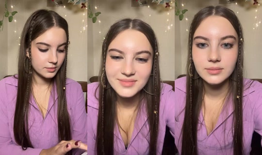 flavourexe TikTok Live — Oct 4, 2026, 10:01 PM