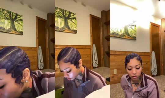 flemgodddthegreat TikTok Live — Oct 7, 2026, 3:50 AM