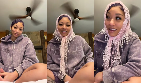 flemgodddthegreat TikTok Live — Oct 7, 2026, 4:39 PM
