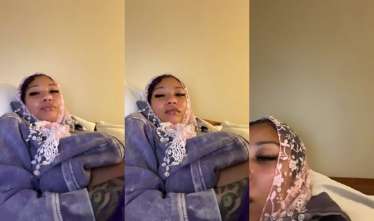 flemgodddthegreat TikTok Live — Oct 8, 2026, 12:35 AM