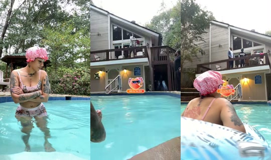 flemgodddthegreat TikTok Live — Oct 8, 2026, 10:23 PM