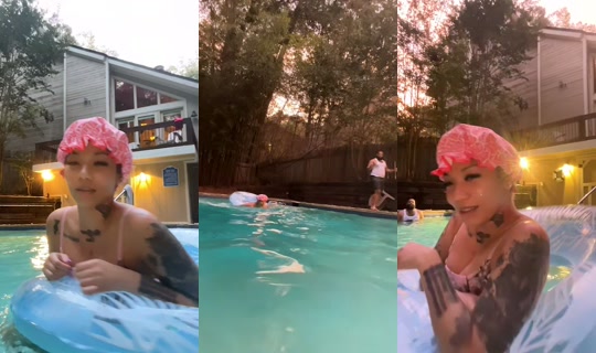 flemgodddthegreat TikTok Live — Oct 8, 2026, 11:12 PM