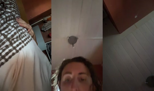 fleur77655 TikTok Live — Oct 6, 2026, 4:49 PM