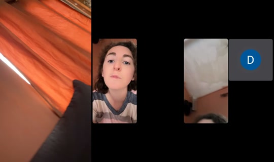 fleur77655 TikTok Live — Oct 7, 2026, 9:57 AM