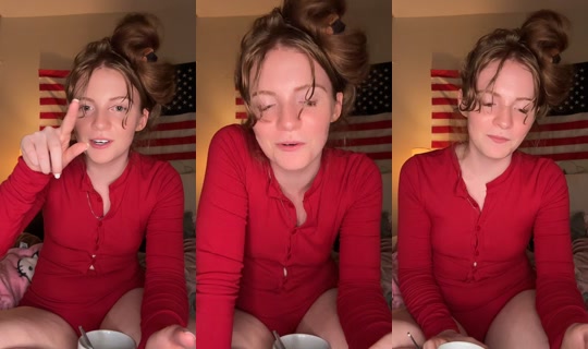 flexy.lily.time TikTok Live — Aug 26, 2026, 10:57 PM