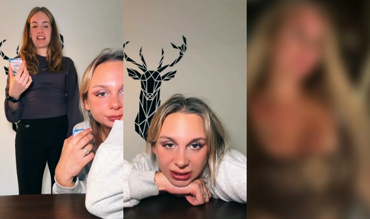 flexyyliv TikTok Live — Oct 3, 2026, 4:53 PM