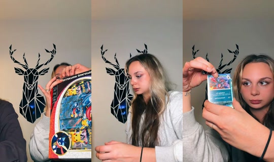 flexyyliv TikTok Live — Oct 3, 2026, 5:39 PM